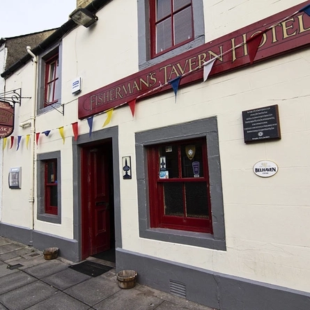 3994_GK_VH_Fishermans-Tavern_Dundee_Venue_2023_10.jpg