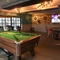 interior pub games