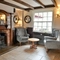 6251_DB_C&B_TwoBrewers_Chipperfield_Pub_2023_3.jpg