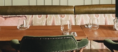 6168_P&V_Crafted_Crown_Penn_Venue_2024_043.jpg