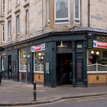 7519 Middletons Edinburgh (2).jpg