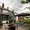 1643_DB_C&B_BullsHead_Wilmslow_Pub_009.jpg