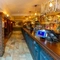 interior bar