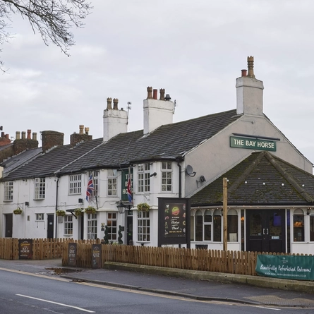 6750_GK_LP_BayHorse_AshtonInMakerfield_Venue_2023_5.jpg