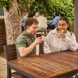 GK_People_Lifestyle_Beer-Garden-Drinks-For-Two_2024_014.jpg