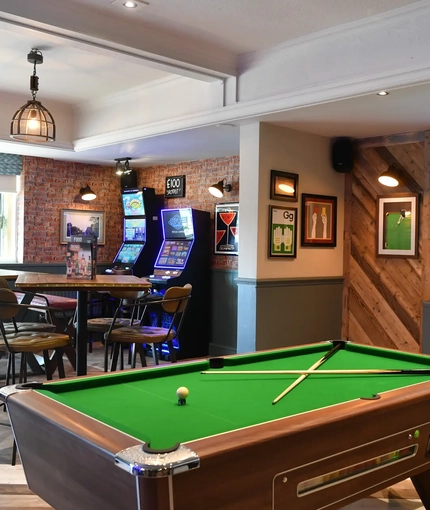 6966_GK_PL_Cat_&_Fiddle_Great_Barr_Venue_Interior_Pool_Table_2024_2.jpg