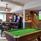 6966_GK_PL_Cat_&_Fiddle_Great_Barr_Venue_Interior_Pool_Table_2024_2.jpg