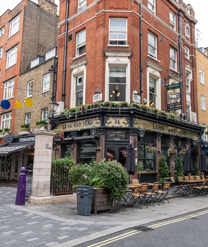 7212_GK_UC_Lamb&Flag_Westminster_Pub_2023_28.jpg