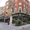 7212_GK_UC_Lamb&Flag_Westminster_Pub_2023_28.jpg