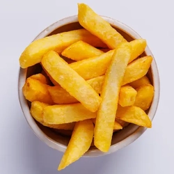 GK_P&G_Product_Packshot_Sides_Chips_SS24_2024_1.jpg
