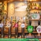 interior pub