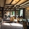 6222_DB_C&B_RavensworthArms_Lamesley_Pub_2023_43.jpg