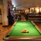 interior pub games