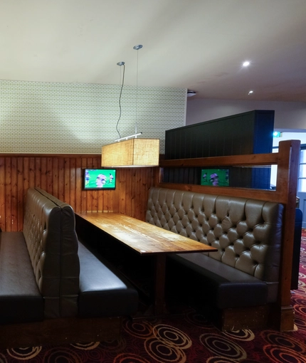 1974_GK_HH_CopcutElm_DroitwichSpa_Venue_Interior_2024_013.jpg