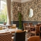 4734 Holmfield Arms (Wakefield) - PG - INETRIOR RESTAURANT 009.jpg