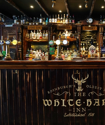 1643_GK_Heritage_WhiteHart_Edinburgh_Pub_2023_014SA.JPG