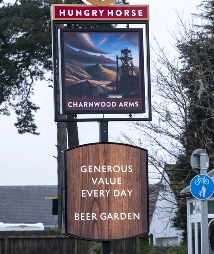 6293_DB_HH_Charnwood-Arms_Coalville_Venue_Sign_2023_001.jpg