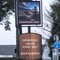 6293_DB_HH_Charnwood-Arms_Coalville_Venue_Sign_2023_001.jpg