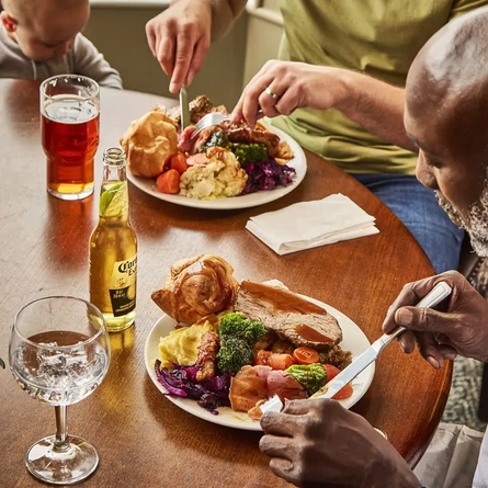 6276_GK_P&C_Ashby-Lodge_Scunthorpe_Advertising_Carvery_2023_039.jpg