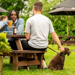 GK_People_Lifestyle_Dog-Friendly-Summer-Drinks_2024_008.jpg