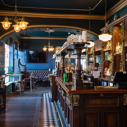 6969_GK_UC_TheCounty_Gosforth_Pub_16.jpg