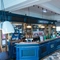 interior bar