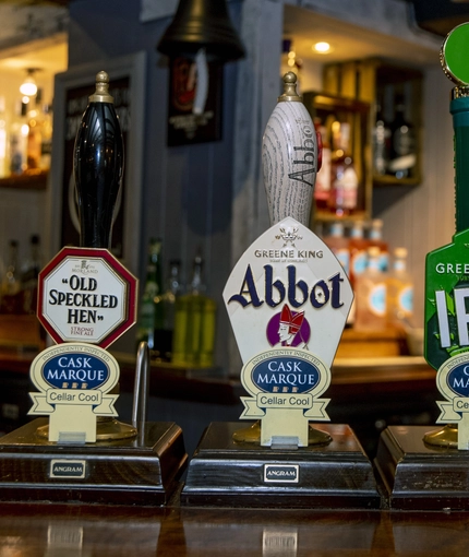 6167_DB_C&B_Crossroads_Weedon_Pub_2023_42.jpg