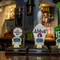 6167_DB_C&B_Crossroads_Weedon_Pub_2023_42.jpg