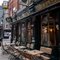 7246_GK_Heritage_Salisbury_CoventGarden_Pub_2023_0027.jpg