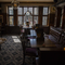GK Heritage - 1651 Masons Arms (Mayfair) - 072.jpg