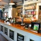 interior bar