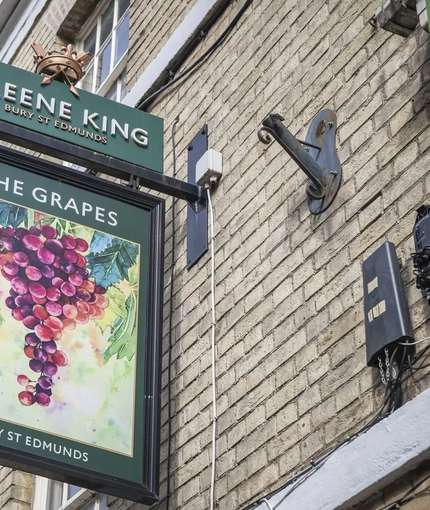 1072_GK_PL_Grapes_Suffolk_Exterior_2024_003.jpg