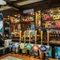 interior bar