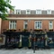 6760_GK_UC_LucasArms_London_Pub_7.JPG