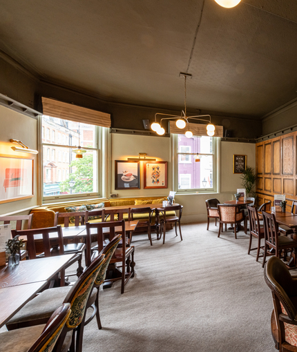 7212_GK_UC_Lamb&Flag_Westminster_Pub_2023_34.jpg