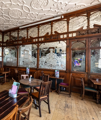 6018_GK_UC_AssemblyHouse_KentishTown_Pub_2023_37.jpg