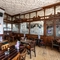 6018_GK_UC_AssemblyHouse_KentishTown_Pub_2023_37.jpg