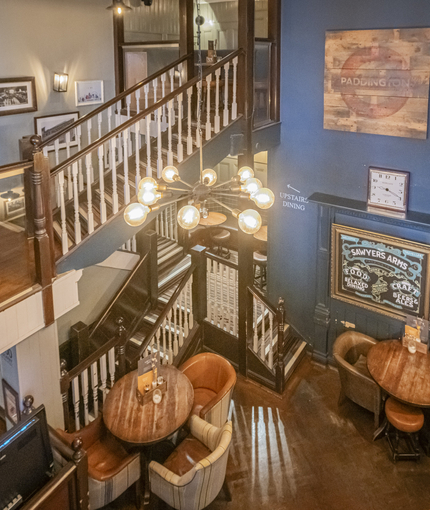 1630_GK_HT_Sawyers-Arm_Paddington_Venue_2024_036.jpg