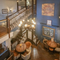1630_GK_HT_Sawyers-Arm_Paddington_Venue_2024_036.jpg