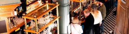 7216_GK_UC_Malthouse_Hero-Banner_1920 x 500px_update_2024.jpg