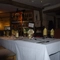 interior dining area of a pub