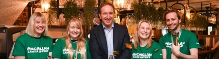 GK_Macmillan_The-Anchor_Bankside_London_2024.jpg