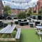 1780 Oak Tree (Chester) - PG - EXTERIOR BEER GARDEN 009.jpg