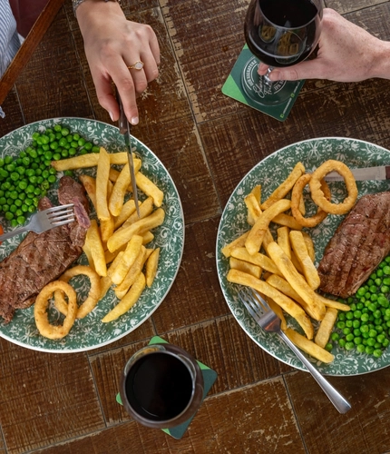 GK_PL_Product_Lifestyle_Date-Night-8oz-Sirloin_2024_003.jpg