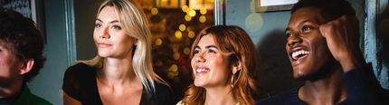 Sports_Football_People-Watching-Sports-In-Pub_2023_01.jpg