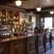 interior bar