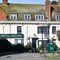 4391_GK_HH_RoyalAnchor_Liphook_Venue_Exterior_2024_003.JPG