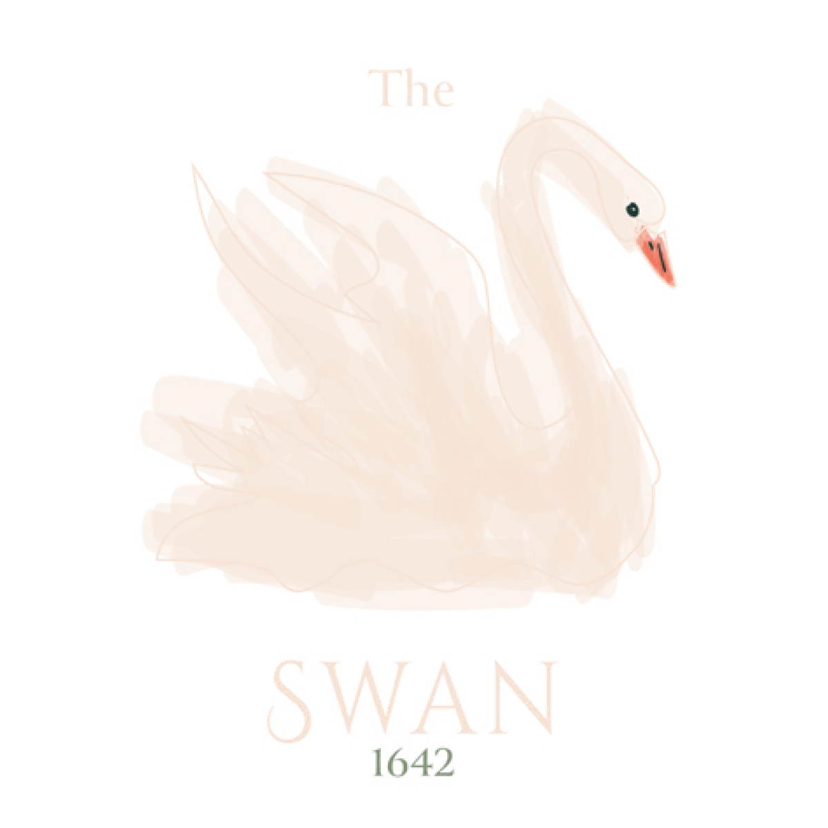 The Swan Pub & Restaurant