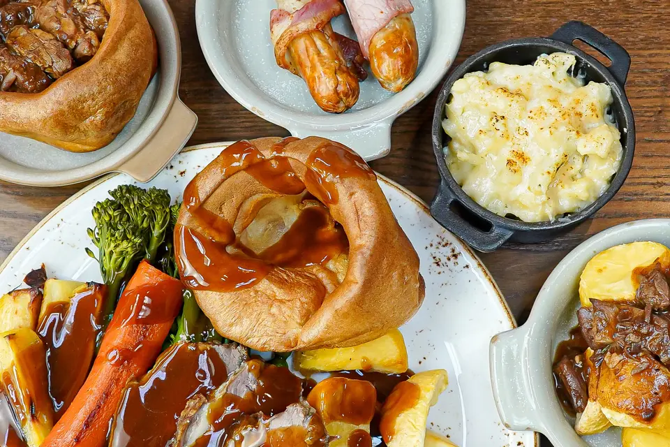 sunday-roast-near-me-greene-king