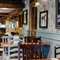 6131_DB_C&B_Bridge_Waterbeach_Pub_2023_44.jpg